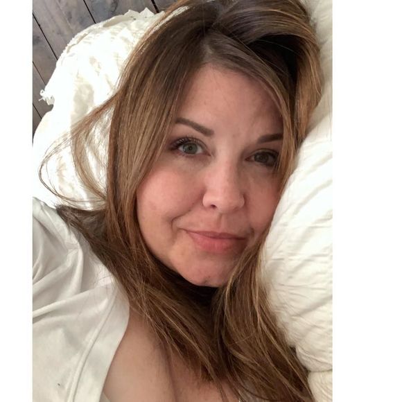 Meet your Posher, Jamie - Picture 1 of 1